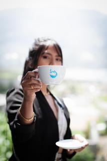 Hospedaje Vertientes del Imbabura - 4