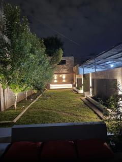 House and Suite Premium - Santa Fe - 9