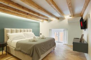 Maison Brera - Exclusive Apartment - Milan - 2