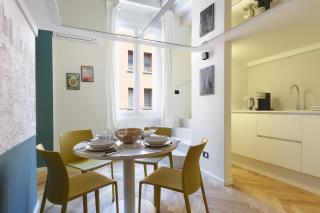 Maison Brera - Exclusive Apartment - Milan - 7