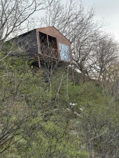 Old Byurakan Cottage - Byurakan - 9