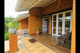 Orchid Villa by Kananke Hills - Kananke - 1