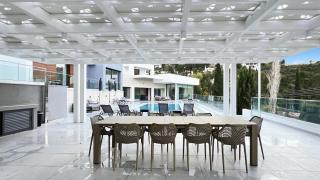 Majestic Manor - Tala - 4