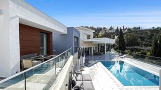 Majestic Manor - Tala - 8