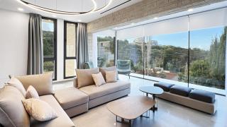 Majestic Manor - Tala - 6