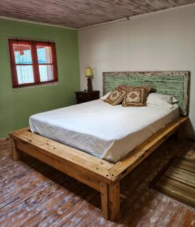 Espacio Amorigen - Colbún - 3