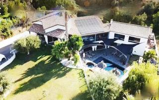 Les Lofts de Bouzigues - Jacuzzi privé - Plage 350m - Bouzigues - 0