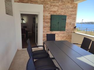 Vila Mariana - Sevid - 6