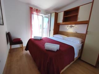 Vila Mariana - Sevid - 5