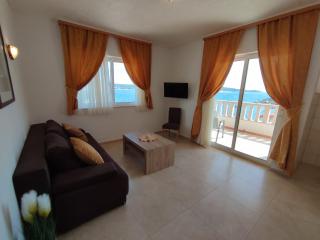 Vila Mariana - Sevid - 4