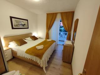 Vila Mariana - Sevid - 3