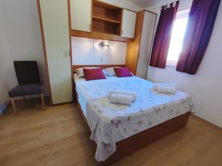 Vila Mariana - Sevid - 2
