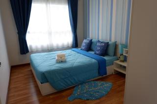 Your home in Hua Hin - Hua Hin - 2