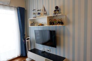Your home in Hua Hin - Hua Hin - 1