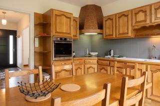 271 - le grenouillet varadais - Varades - 6