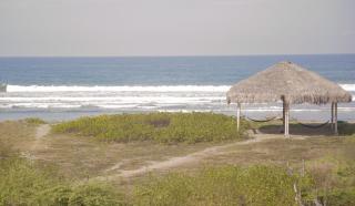La Perla Hostel and Cabins - Las Tunas - 9
