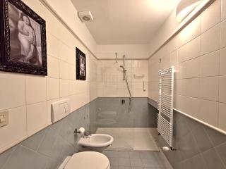 Chic Mamma Luxury Loft Suite - Florence - 1
