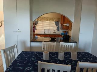 Summer Place 31 - Margate - 4