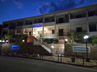 Oceania Hotel - Karfas - 7