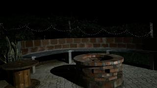 Casa campestre con piscina - - 8