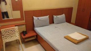 Skylink residency - Chennai - 3