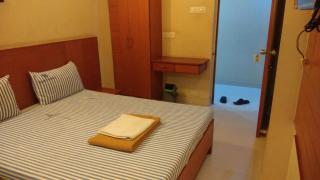 Skylink residency - Chennai - 2