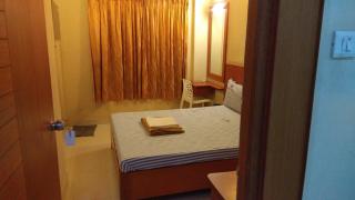 Skylink residency - Chennai - 1