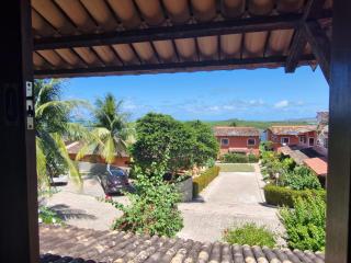 Sobrado do Barão da Barra - 2