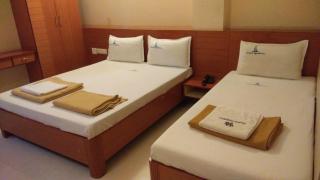 Skylink residency - Chennai - 5