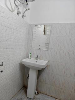 Chester House - Guwahati - 3