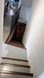 APPARTEMENT DUPLEX spacieux avec terrasse - Centre Historique de Grasse - Grasse - 2