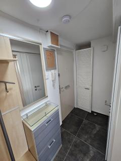 Gemütliches Apartment nähe Hauptbahnhof - Klagenfurt - 8