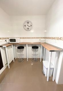 Residencial Neo Txelmisa - María de Huerva - 8