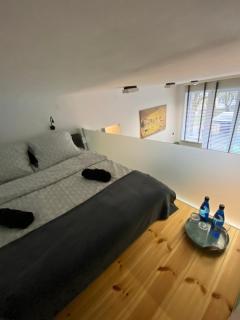 Apartament Starówka - Koszalin - 2