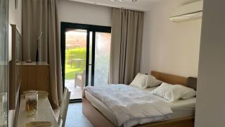 Brand New Two Bedroom Chalet - Ras Sedr - 4