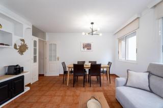 Resimar II Sunset Apartment - Candelaria - 4