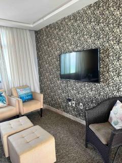 Apartamento em Praia de Cotovelo - Parnamirim - 7