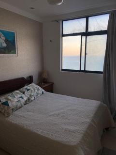 Apartamento em Praia de Cotovelo - Parnamirim - 5