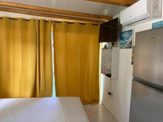 BananaHouse - Cefalonia - 9