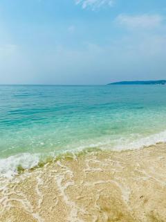 BananaHouse - Cefalonia - 5