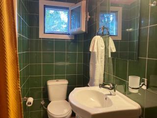 BananaHouse - Cefalonia - 4