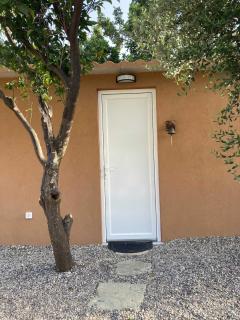 BananaHouse - Cefalonia - 1