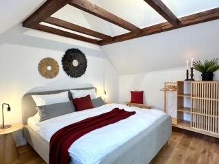 AWARA HOME Bad Neuenahr-Ahrweiler - Bad Neuenahr-Ahrweiler - 8