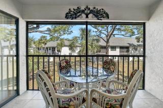 Nautical Nest - Bradenton - 6