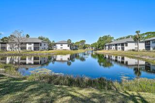Nautical Nest - Bradenton - 4