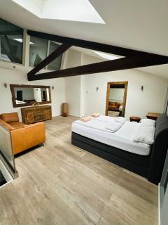 Loft - Meerbusch - 7