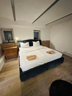 Loft - Meerbusch - 5