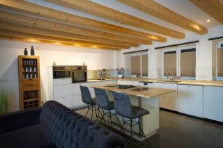 Loft - Meerbusch - 2
