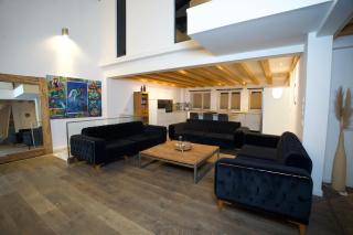 Loft - Meerbusch - 4