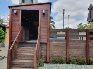 Sítio do casarão - 3